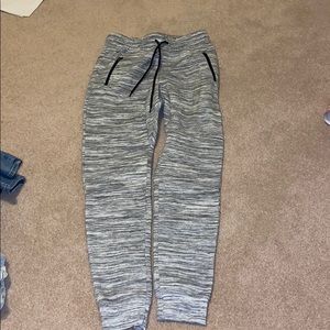Jogger